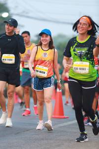 BIB: 10983, 11400, 10450
                            <button type="button" onclick="openModal(10047706)" class="btn btn-primary btn-sm float-right btn-popup" data-toggle="modal" data-target=".modal-high-quality">
                        <i class="fas fa-shopping-cart"></i> Add to Cart
                    </button>
                                            <button type="button" onclick="isThisMe(10047706, true)" class="btn btn-success btn-sm float-right btn-popup btn-isme hidden" data-toggle="tooltip" data-placement="bottom" title="นี่คือรูปของคุณใช่ไหม คลิกที่นี่เพื่อเอาเข้าอัลบั้ม">
                        <i class="fas fa-plus"></i> Add to album
                    </button>
                    <button type="button" onclick="isThisMe(10047706, false)" class="btn btn-warning btn-sm float-right btn-popup btn-isnotme hidden">
                        <i class="fas fa-ban"></i> Remove from album
                    </button>